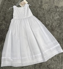 #301 Pretty Originals Girls