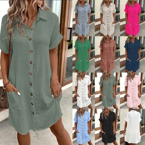 Women ladies loose - uk,