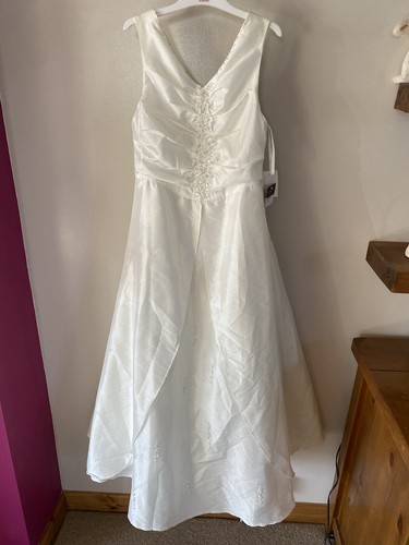 Bnwt girls simply - 🌸bnwt,