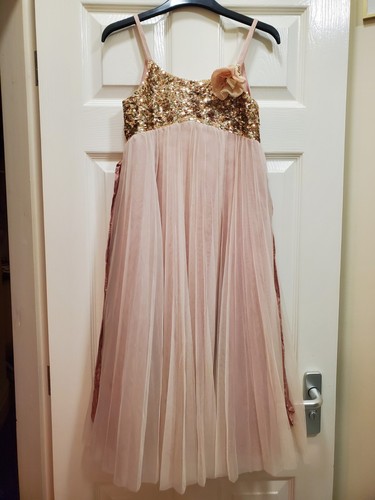 Kids monsoon pink sparkly - kids,