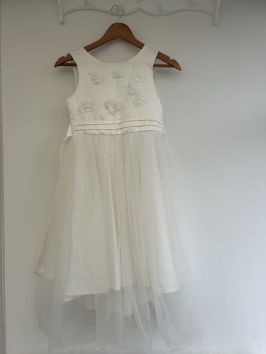 Next party dress - next, confirmation