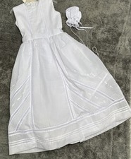 #300 Pretty Originals Girls