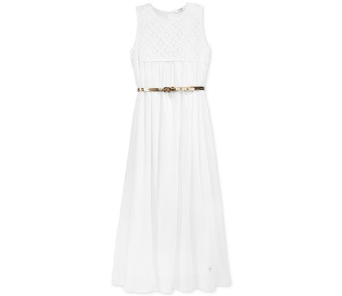 Nwt guess size - guess, girls
