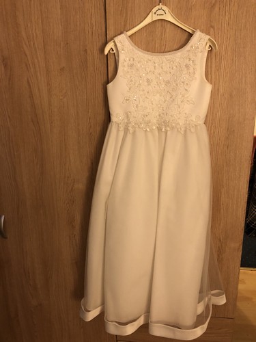 Confirmation bridesmaid dress - confirmation/bridesmaid, dress.