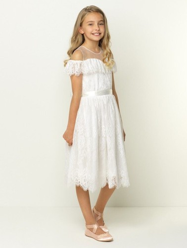 Aisley london ivory - london,