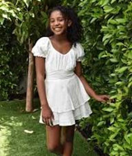 Kate nyc tween girls dress - kate,