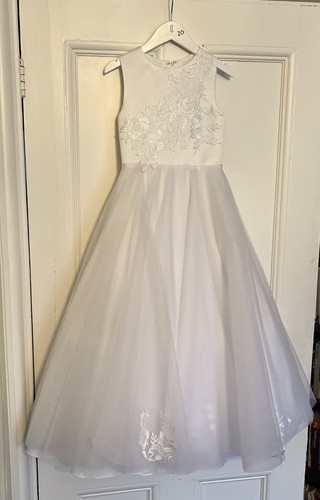 Linzi jay dress - jay,