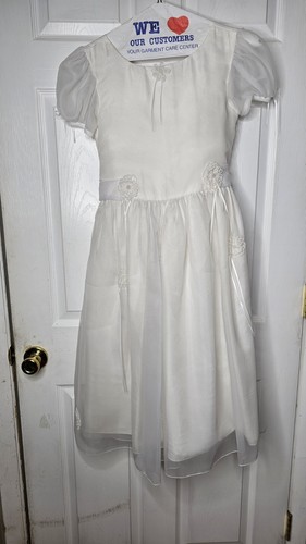 Posies girl communion - posies,