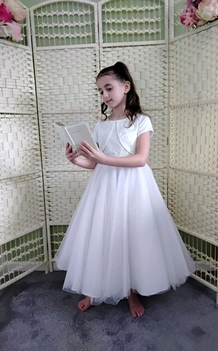 Age white girls - 6,, white,