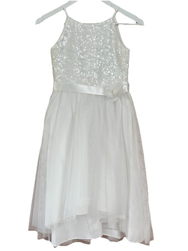 Monsoon children ivory - children,