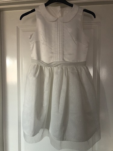 Next bridesmaid flower girl - bridesmaid,