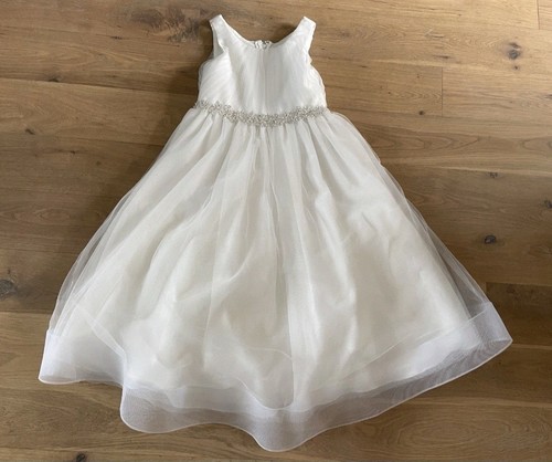 Girl alfred angelo glitter - alfred,