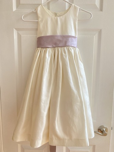 Formal dress for girls size - dress,